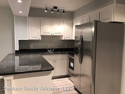 3rd image of 1872 Phillippi Shores Dr #9B