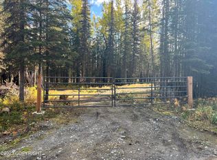 39405 Alma Ave, Soldotna, AK 99669