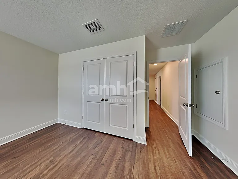 14511 Cedar Mill Dr — Photo 26