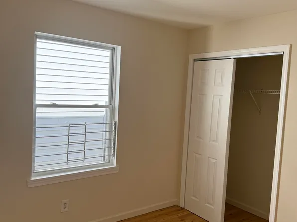 99 Bidwell Avenue image 9 of 16