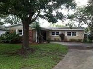 6752 Ralston Beach Cir, Tampa, FL 33614