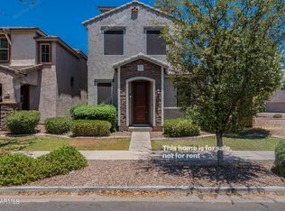 4292 E Vest Ave, Gilbert, AZ 85295