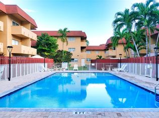 9962 SW 88th St #7227, Miami, FL 33176