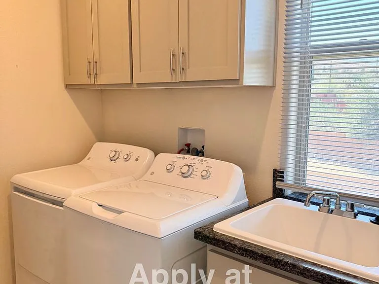 56923 Ivanhoe Dr — Photo 37