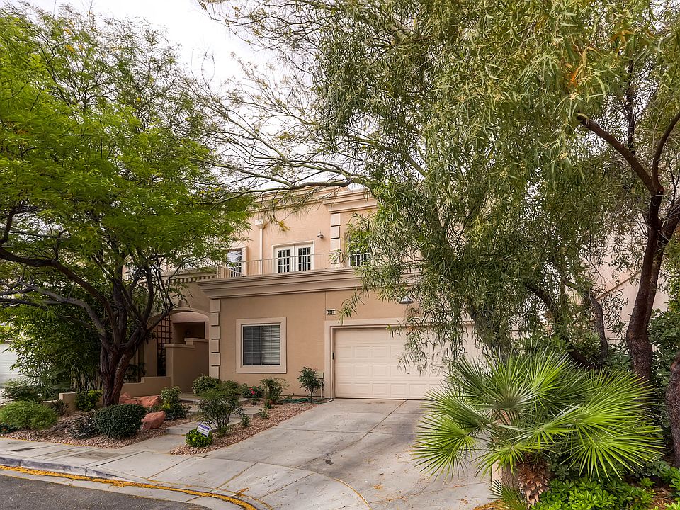 1st image of 5097 Thunder River Cir
