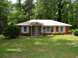 6371 Ansley Blvd, Lithia Springs, GA 30122