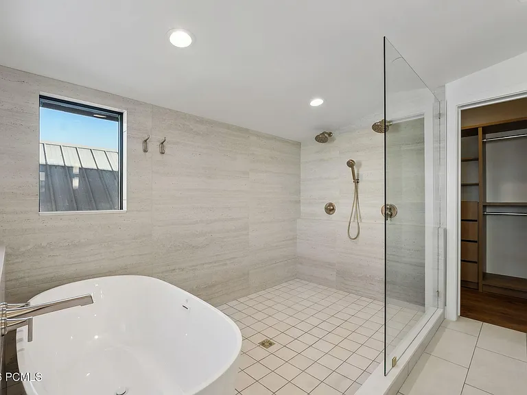 78 Prospect Ave — Photo 24