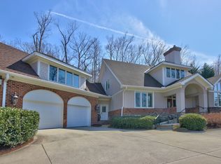 39506 Glenn Glade, Chapel Hill, NC 27517