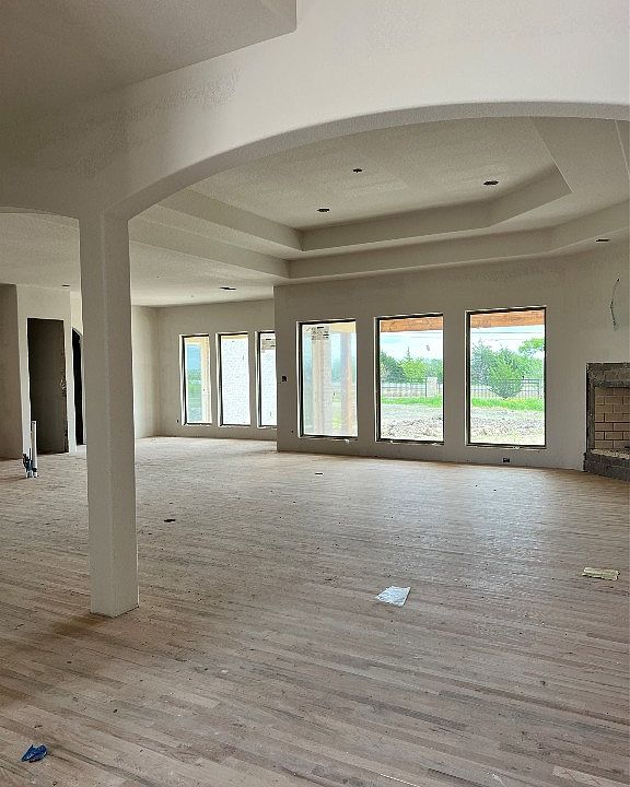 2102 Tauber Ct, Rockwall, TX 75087 MLS 20303622 Zillow