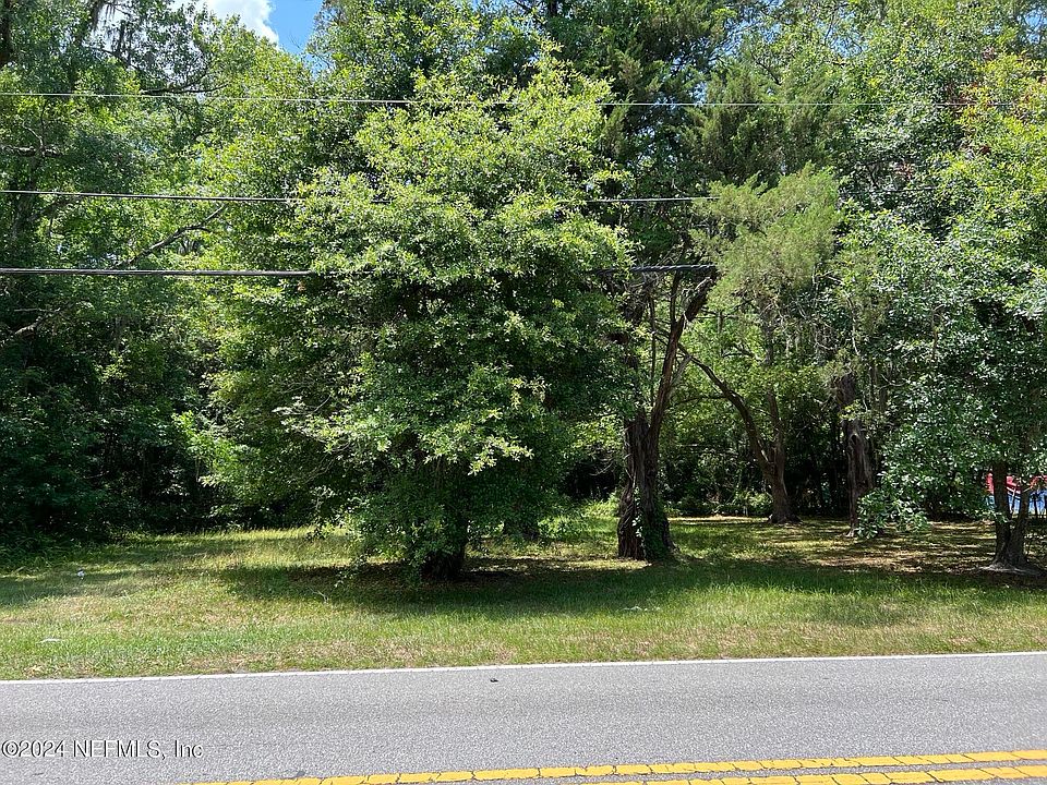2nd image of 6136 SEABOARD Avenue
