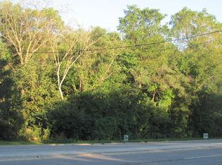 5611 Lincoln Ave, Lisle, IL