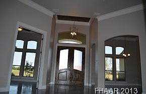 3rd image of 6258 Miller Ln