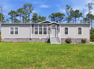 6735 W Homosassa Trl, Homosassa, FL 34448