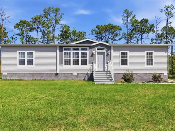 6735 W Homosassa Trl, Homosassa, FL 34448