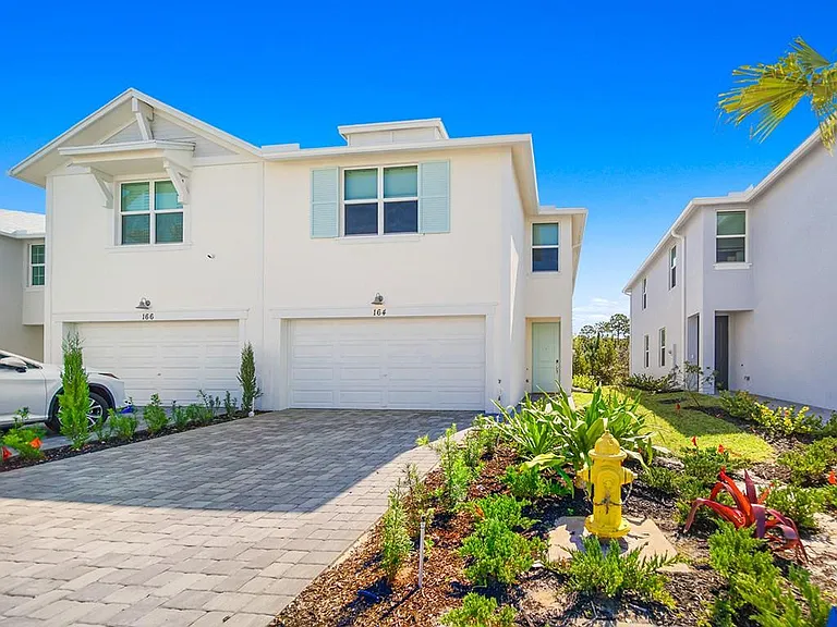 164 Osprey Preserve Blvd — Photo 17