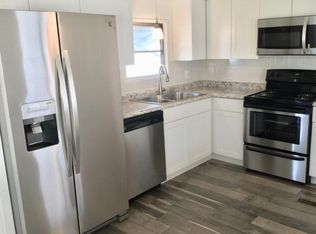 1142 Parkview Ct NE, Palm Bay, FL 32907