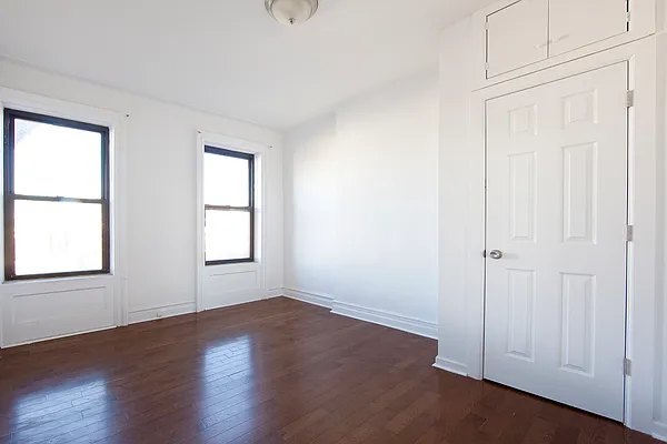 Rented by Bold New York | media 22