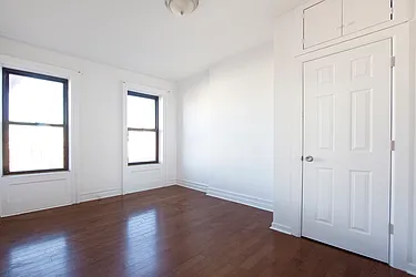 Rented by Bold New York