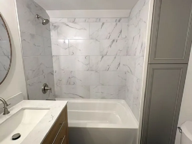 226 Lancaster Ave — Photo 2