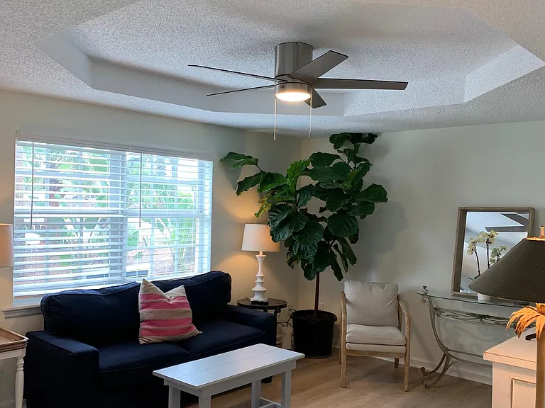 846 Mary St #B — Photo 7