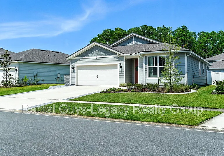 196 Red Barn Rd — Photo 1