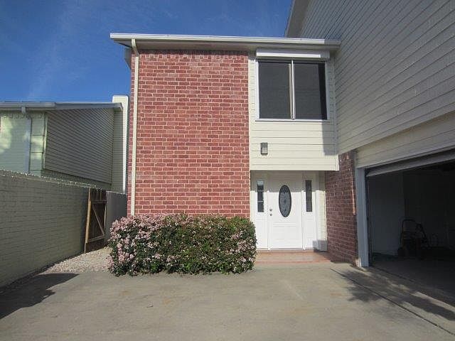 1st image of 15221 Isla Pinta Ct