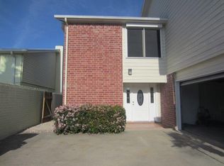 15221 Isla Pinta Ct, Corpus Christi, TX 78418