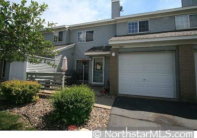 1st image of 1944 Glenfield Ct