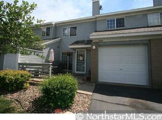 1944 Glenfield Ct, Eagan, MN 55122