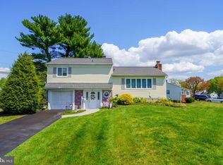 310 Ridgely Rd, Glen Burnie, MD 21061