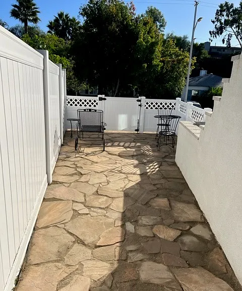 Alamo Dr — Photo 33