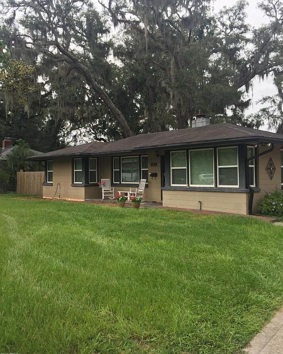 2nd image of 7945 San Jose Blvd