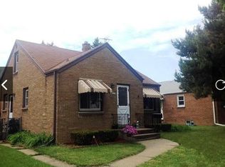 4577 S Howell Ave, Milwaukee, WI 53207