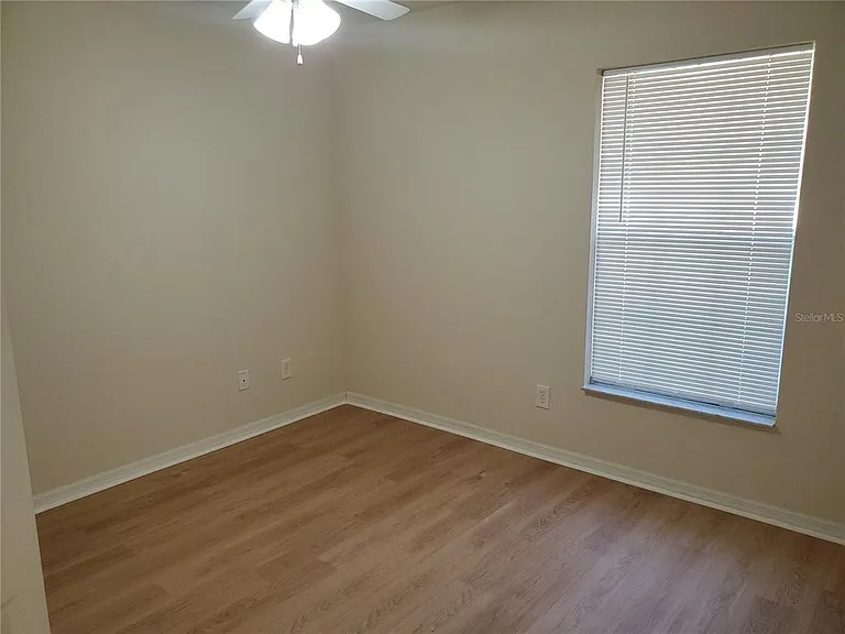 1686 SW 107th Pl #2 — Photo 9