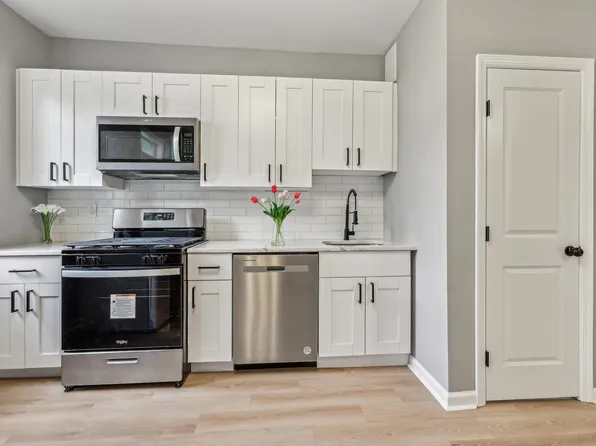 196 Clendenny Avenue image 6 of 26