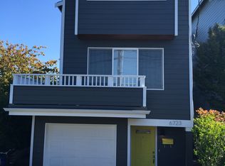 6723 35th Ave SW, Seattle, WA 98126