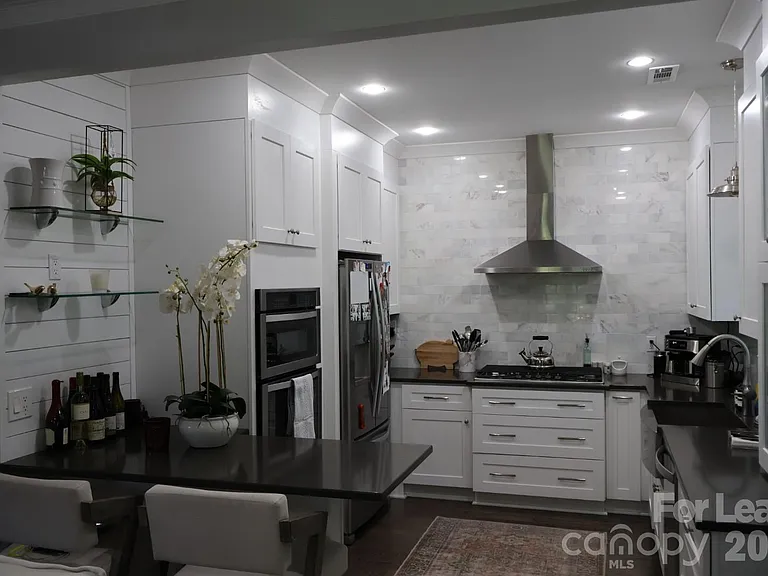 3200 Westfield Rd #B — Photo 7