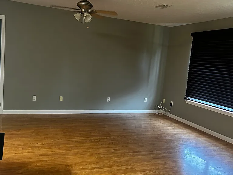 3420 Bentonville Dr — Photo 8