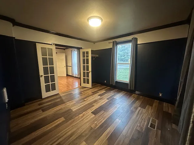 325 Main Ave #1 — Photo 9