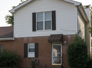 241 Macfie Dr, Madison, TN 37115