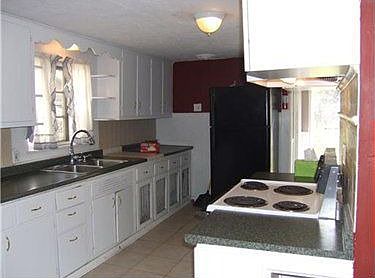2nd image of 17 Belmont Ave
