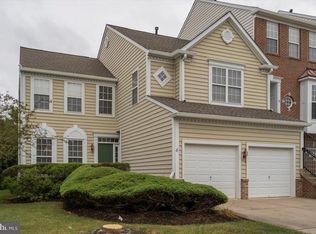 8 Addison Ct, Doylestown, PA 18901