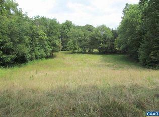 6530 Timber Rd, Columbia, VA 23038