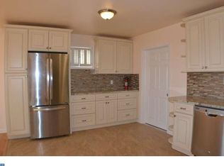 2009 S Winthrop Ave, Clementon, NJ 08021