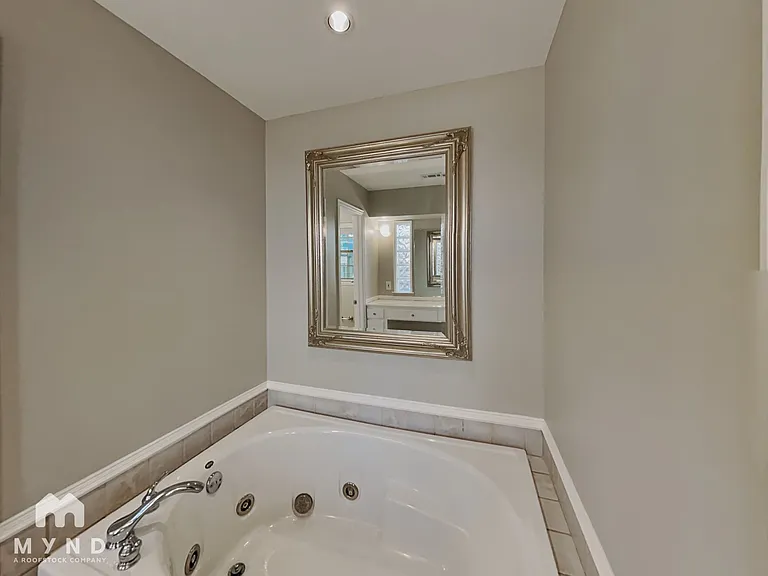 525 Copper Ridge Dr — Photo 13