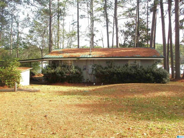 14762 Jones St, Andalusia, AL 36420