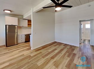 4835 Saratoga Ave APT 7, San Diego, CA 92107