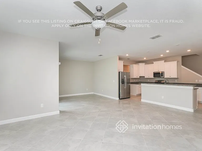 2880 Yellowhammer Way — Photo 5