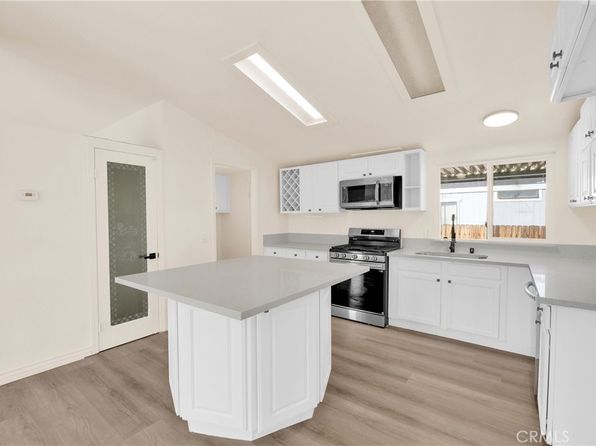 7717 Church Ave SPACE 109, Highland, CA 92346