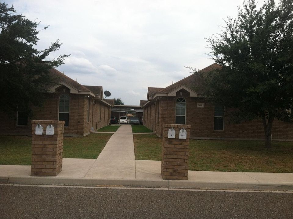 1st image of 3818 W Faith Hill St APT 2